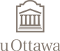 University of Ottawa